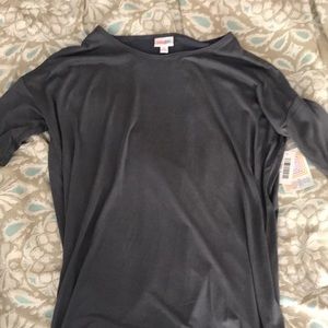 LulaRoe tee